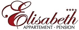 Logo_Elisabeth
