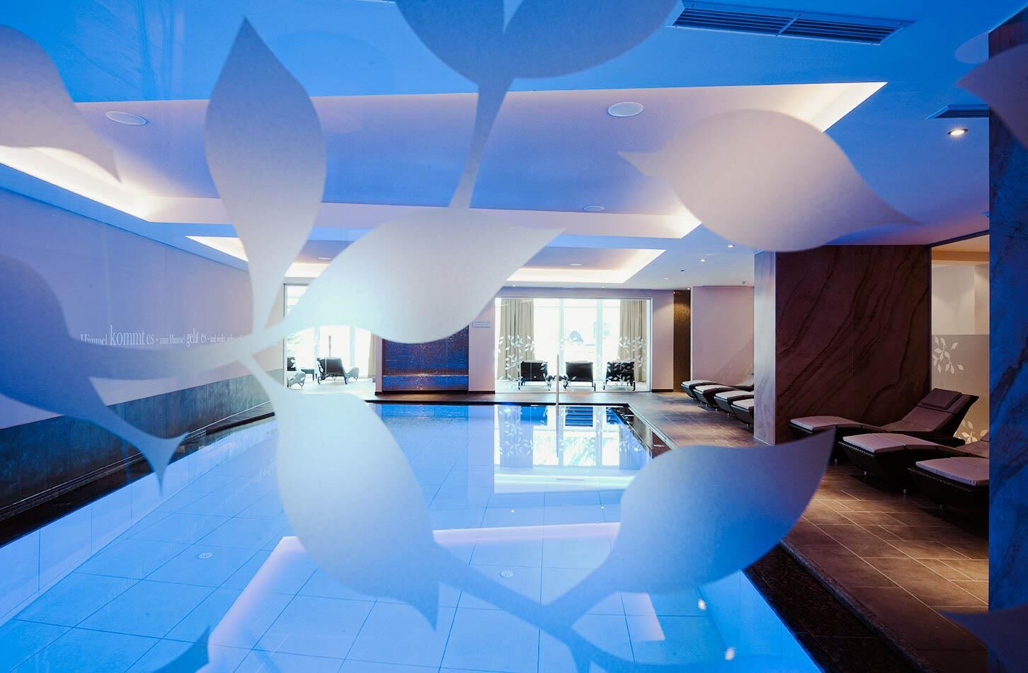 Wellnesshotel_stgeorgzumsee_achensee  (19)